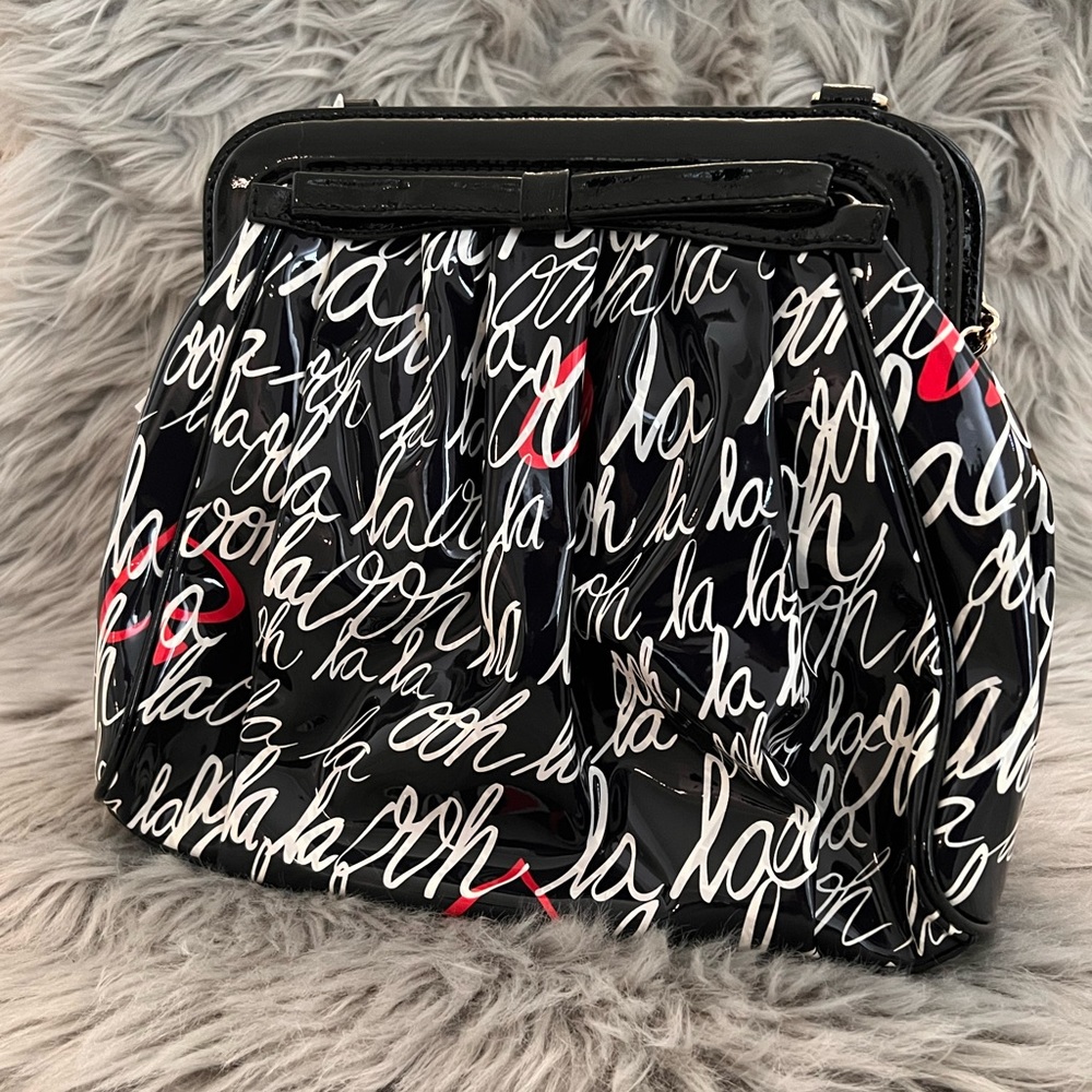 Kate Spade / Cross Body